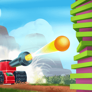 கோபுரம் உடைப்பவர்