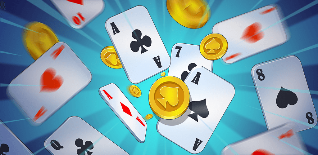 %D8%B3%D9%88%D9%84%D9%8A%D8%AA%D9%8A%D8%B1-%D8%A7%D9%84%D8%B9%D9%86%D9%83%D8%A8%D9%88%D8%AA