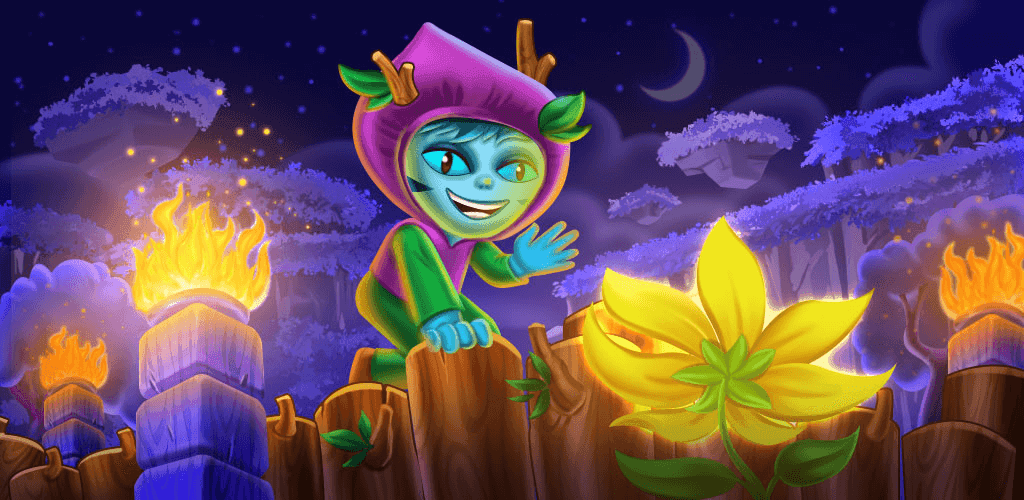 %D0%B0%D0%BB%D1%8C%D1%84%D0%B0