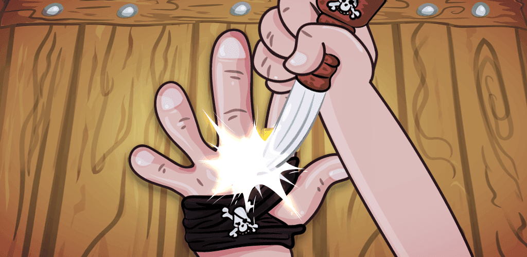 ti%E1%BA%BFt-ki%E1%BB%87m-ng%C3%B3n-tay