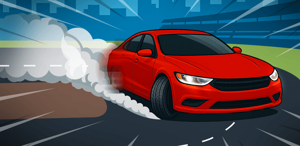 %E0%AE%B5%E0%AE%A3%E0%AF%8D%E0%AE%9F%E0%AE%BF-%E0%AE%B0%E0%AE%BF%E0%AE%AA%E0%AF%8D%E0%AE%AA%E0%AF%87%E0%AE%B0%E0%AF%8D