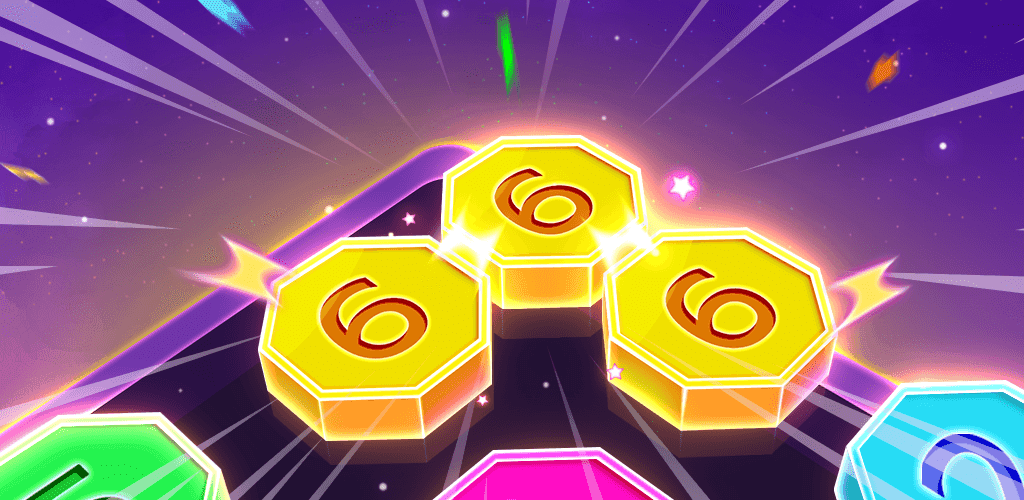 %E0%B0%B8%E0%B1%88%E0%B0%AC%E0%B0%B0%E0%B1%8D-%E0%B0%AB%E0%B1%8D%E0%B0%AF%E0%B1%82%E0%B0%9C%E0%B0%A8%E0%B1%8D