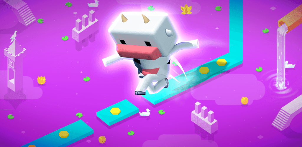 %E0%AE%AE%E0%AF%81%E0%AE%9F%E0%AE%BF%E0%AE%B5%E0%AE%B1%E0%AF%8D%E0%AE%B1-%E0%AE%8F%E0%AE%B0%E0%AE%BF