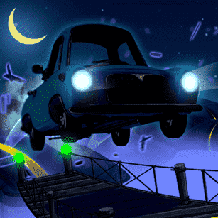 தந்திரமான பயணம்