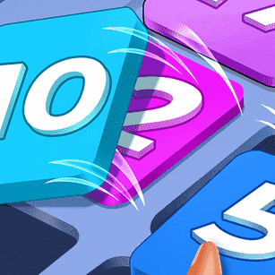 స్లైడ్ మరియు డివైడ్