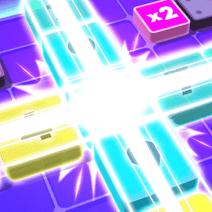 బాక్సుల గారడీ