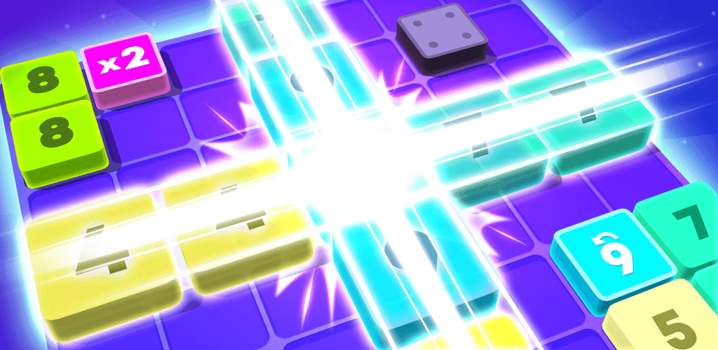 %E0%B0%AC%E0%B0%BE%E0%B0%95%E0%B1%8D%E0%B0%B8%E0%B1%81%E0%B0%B2-%E0%B0%97%E0%B0%BE%E0%B0%B0%E0%B0%A1%E0%B1%80