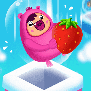 డ్రాప్ మీ