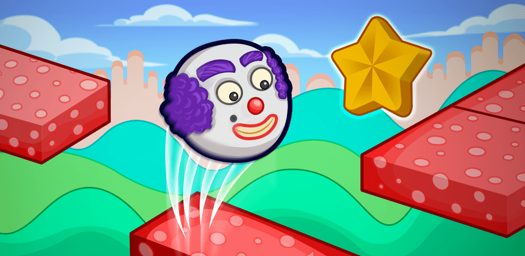 %D0%BC%D0%B0%D0%BB%D0%B5%D0%BD%D1%8C%D0%BA%D0%B8%D0%B5-%D0%BF%D1%80%D1%8B%D0%B3%D1%83%D0%BD%D1%8B