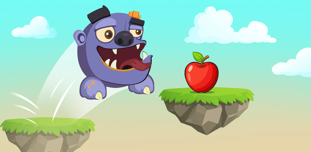 nh%E1%BA%A3y-l%C3%AAn