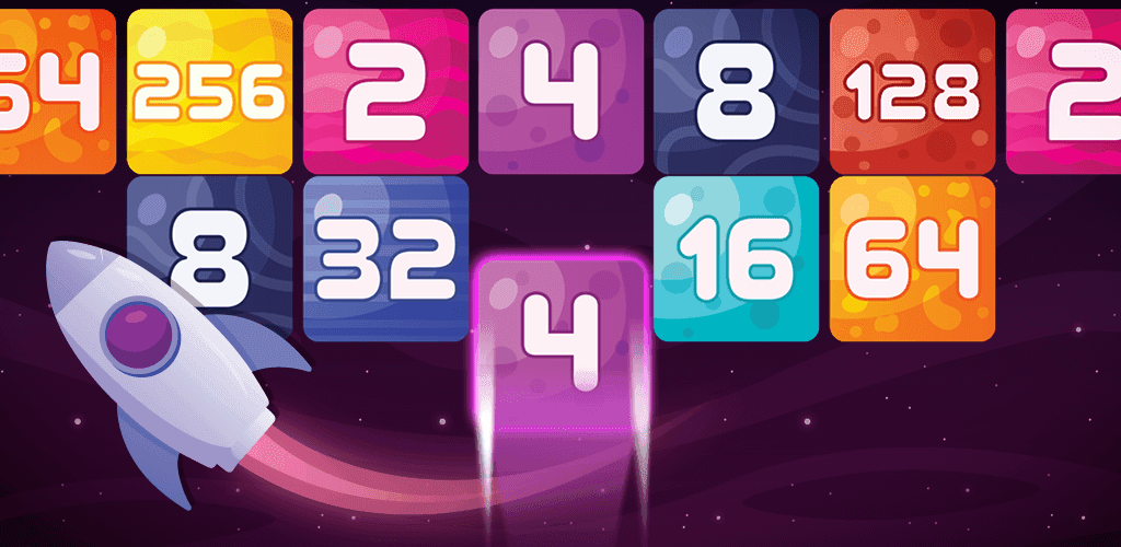 %E0%B0%AE%E0%B1%86%E0%B0%B0%E0%B1%8D%E0%B0%9C%E0%B1%8D-%E0%B0%AE%E0%B1%87%E0%B0%A8%E0%B0%BF%E0%B0%AF%E0%B0%BE