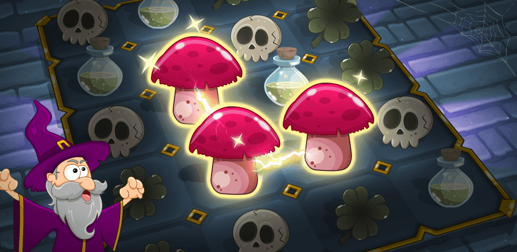 %E0%B0%AE%E0%B0%BE%E0%B0%AF%E0%B0%B2-%E0%B0%AE%E0%B0%B0%E0%B0%BE%E0%B0%A0%E0%B1%80