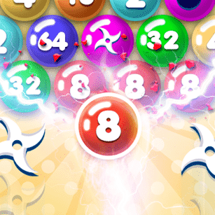 బబుల్ స్మాష్