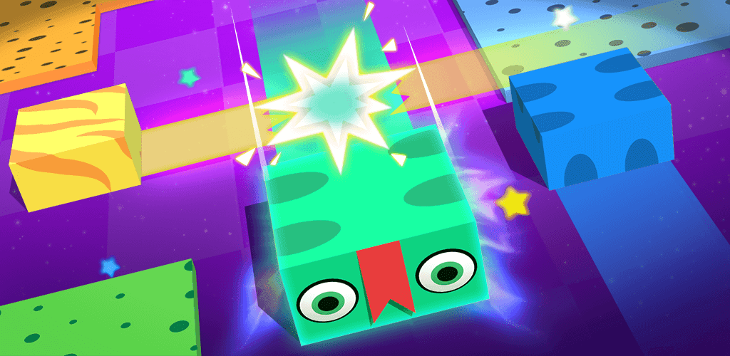 %D0%BA%D0%BE%D1%80%D0%BE%D0%BB%D1%8C-%D0%B7%D0%BC%D0%B5%D0%B9