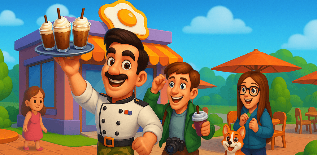 %E0%AE%9A%E0%AE%AE%E0%AF%88%E0%AE%AF%E0%AE%B2%E0%AF%8D%E0%AE%95%E0%AE%BE%E0%AE%B0%E0%AE%B0%E0%AF%8D-%E0%AE%AE%E0%AF%81%E0%AE%A4%E0%AE%B2%E0%AE%BE%E0%AE%B3%E0%AE%BF